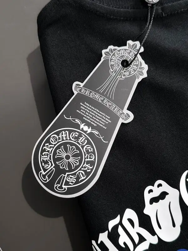 Chrome Hearts M-3XL hltx13 (6)